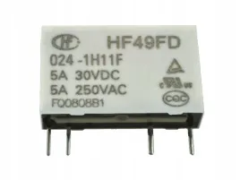 przekaznik-mechaniczny-hongfa-hf49fd-024-1h11f-jzc49f-pcb