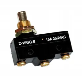mikroprzelacznik-wylacznik-krancowy-z-trzpieniem-z-15gq-b-15a-ip40