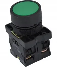 przycisk-zielony-sterowniczy-styk-no-nc-fi-22mm