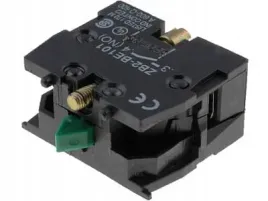 styk-no-normalnie-otwarty-zwierny-do-xb2-gb2-lay5