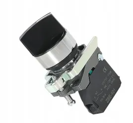 przelacznik-piorowy-1-0-stabilny-xb4bd21-no-metalowy