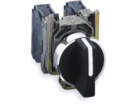 przelacznik-piorowy-1-0-1-stabilny-xb4bd33-2xno-metal