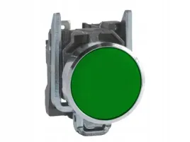 przycisk-zielony-sterowniczy-xb4ba31