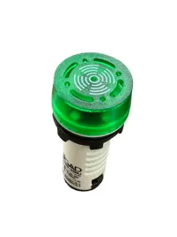 kontrolka-buzzer-zielona-230v-ac-sygnalizator-led