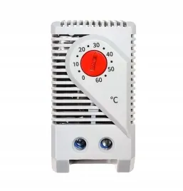 termostat-miniaturowy-kto011-230v-ac-regulator-otwierajacy