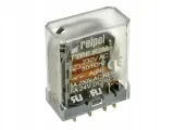 przekaznik-r2m-2012-23-5230-relpol