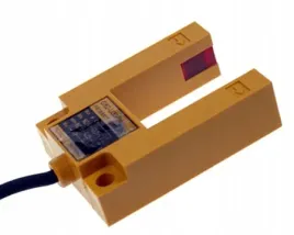 czujnik-szczelinowy-fotoelektryczny-g52u30ph-adj
