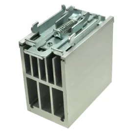 radiator-ssrth-76-do-ssr-1-fazowych-na-szyne-din