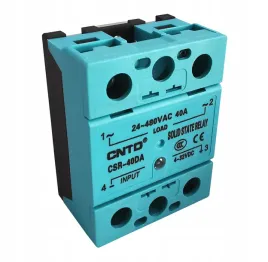 przekaznik-ssr-csr-40da-40a-4-32vdc-dc-ac-polprzewodnikowy-cntd