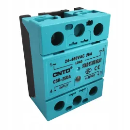 przekaznik-ssr-csr-25da-25a-4-32vdc-dc-ac-polprzewodnikowy