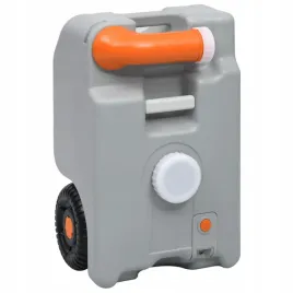 turystyczny-pojemnik-na-wode-na-kolkach-25-l