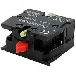 styk-nc-normalnie-zamkniety-rozwierny-do-xb2-gb2-lay5