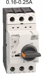 wylacznik-silnikowy-termik-mms-32h-025a