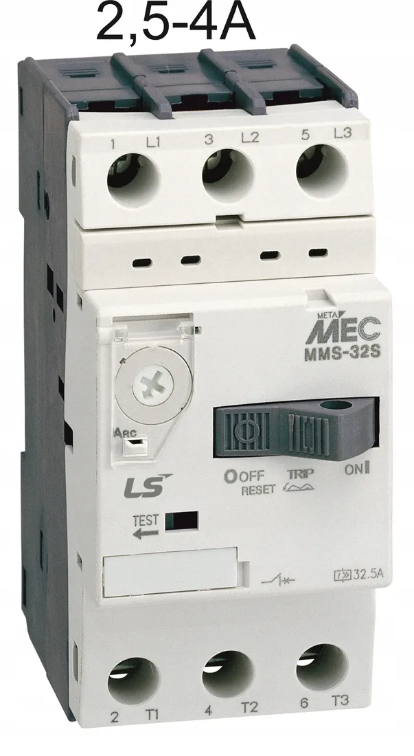 wylacznik-silnikowy-mms-32s-4a
