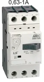wylacznik-silnikowy-mms-32s-1a