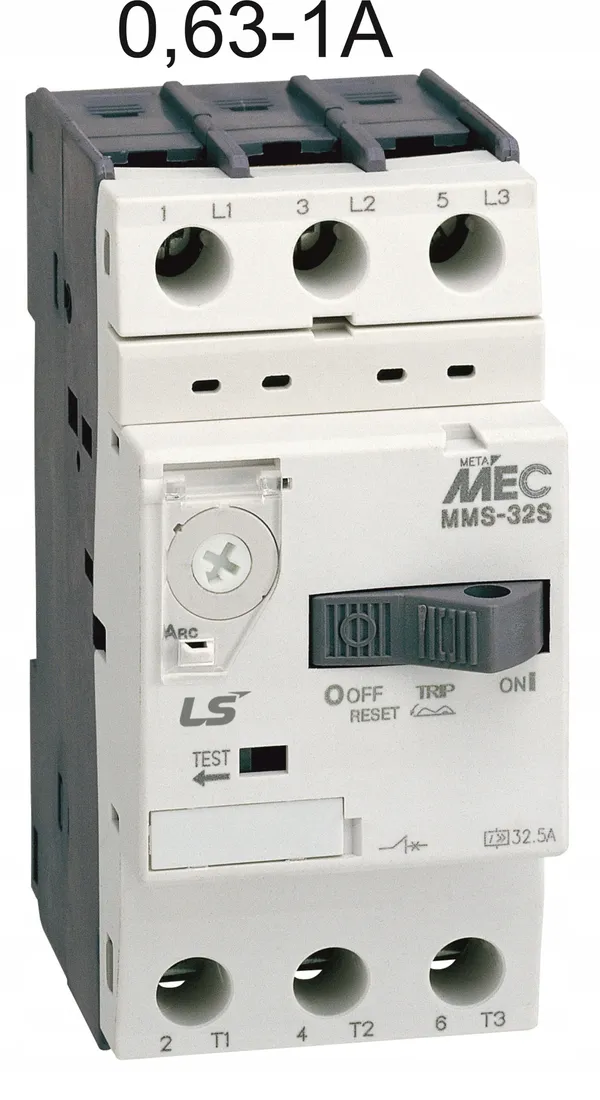 wylacznik-silnikowy-mms-32s-1a