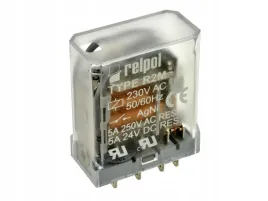 przekaznik-r2m-2012-23-5230-relpol