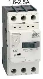 wylacznik-silnikowy-mms-32s-25a