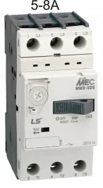 wylacznik-silnikowy-mms-32s-8a