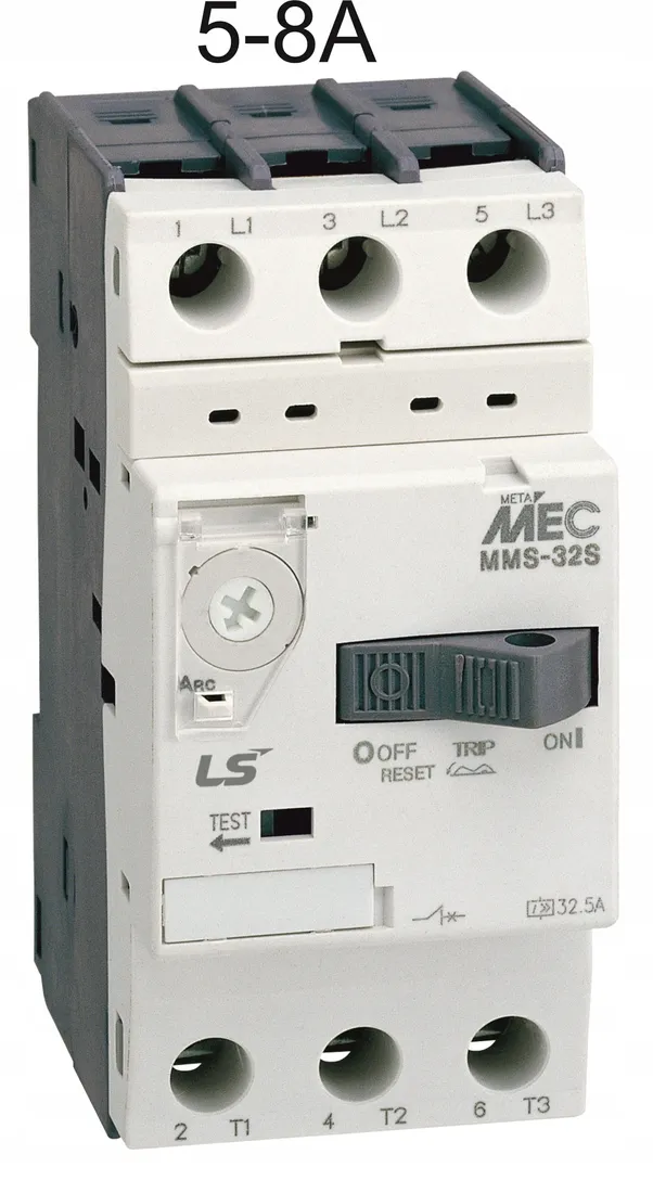 wylacznik-silnikowy-mms-32s-8a