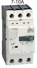 wylacznik-silnikowy-mms-32s-10a