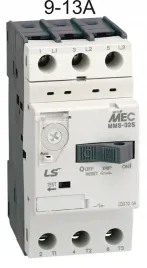 wylacznik-silnikowy-mms-32s-13a