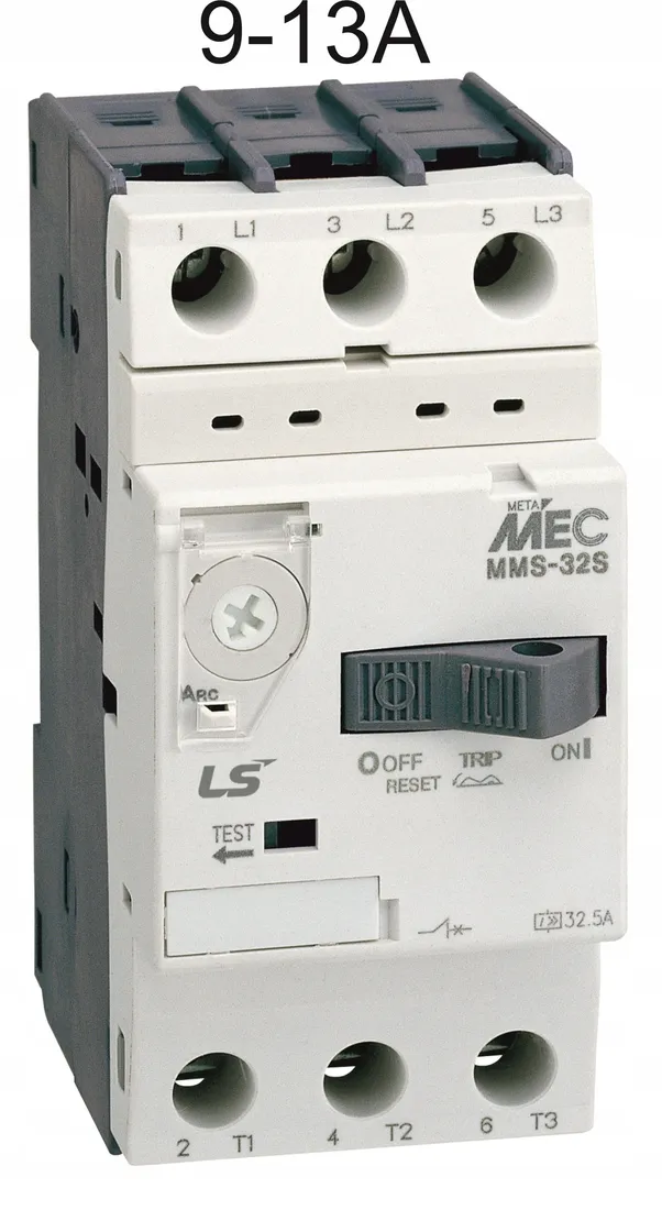 wylacznik-silnikowy-mms-32s-13a