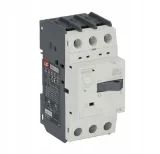 wylacznik-silnikowy-mms-32s-13a-stan-nowy