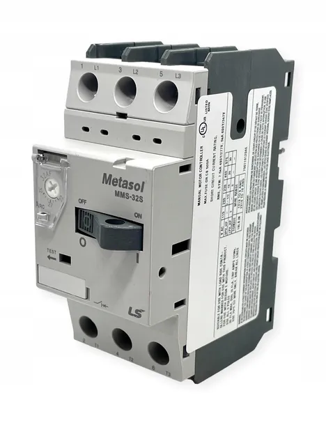 wylacznik-silnikowy-mms-32s-13a-stan-opakowania-oryginalne
