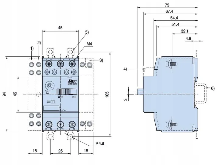 wylacznik-silnikowy-mms-32s-13a-kod-producenta-mms-32s-13a
