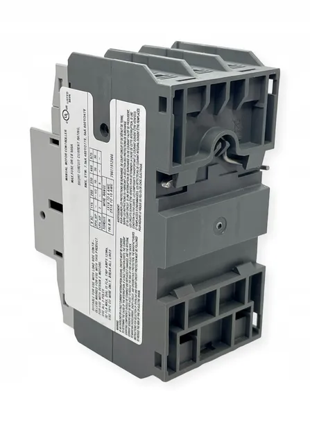 wylacznik-silnikowy-mms-32s-13a-stan-nowy-waga-z-opakowaniem-0-32-kg