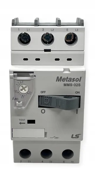 wylacznik-silnikowy-mms-32s-13a-stan-nowy-stan-opakowania-oryginalne