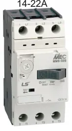 wylacznik-silnikowy-mms-32s-22a