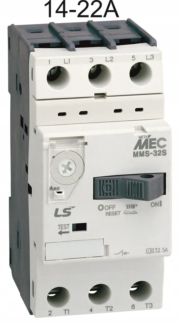 wylacznik-silnikowy-mms-32s-22a