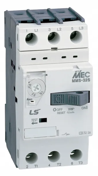 wylacznik-silnikowy-mms-32s-22a-waga-z-opakowaniem-0-32-kg