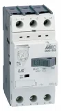 wylacznik-silnikowy-mms-32s-22a-waga-z-opakowaniem-0-32-kg