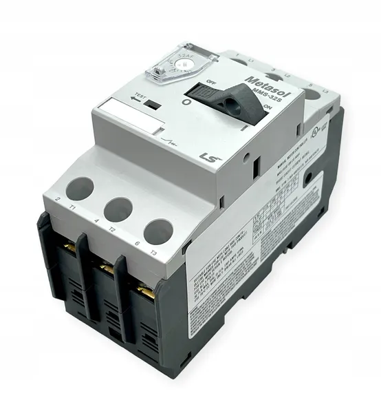 wylacznik-silnikowy-mms-32s-22a-producent-inna
