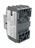 wylacznik-silnikowy-mms-32s-22a-stan-nowy-waga-z-opakowaniem-0-32-kg