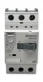 wylacznik-silnikowy-mms-32s-22a-stan-nowy-stan-opakowania-oryginalne