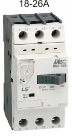 wylacznik-silnikowy-mms-32s-26a