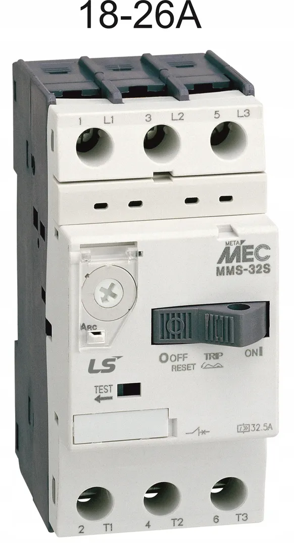 wylacznik-silnikowy-mms-32s-26a