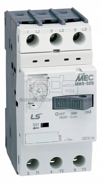 wylacznik-silnikowy-mms-32s-26a-waga-z-opakowaniem-0-32-kg