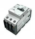 wylacznik-silnikowy-mms-32s-26a-producent-inna