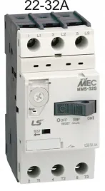 wylacznik-silnikowy-mms-32s-32a