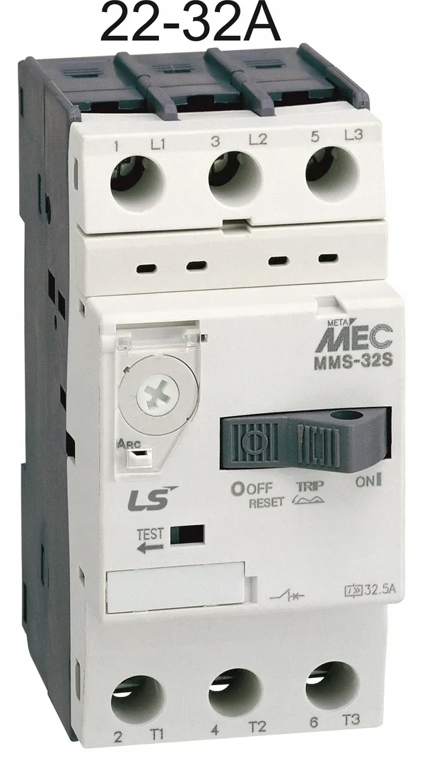 wylacznik-silnikowy-mms-32s-32a
