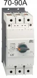 wylacznik-silnikowy-mms-100s-90a