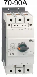 wylacznik-silnikowy-mms-100s-90a