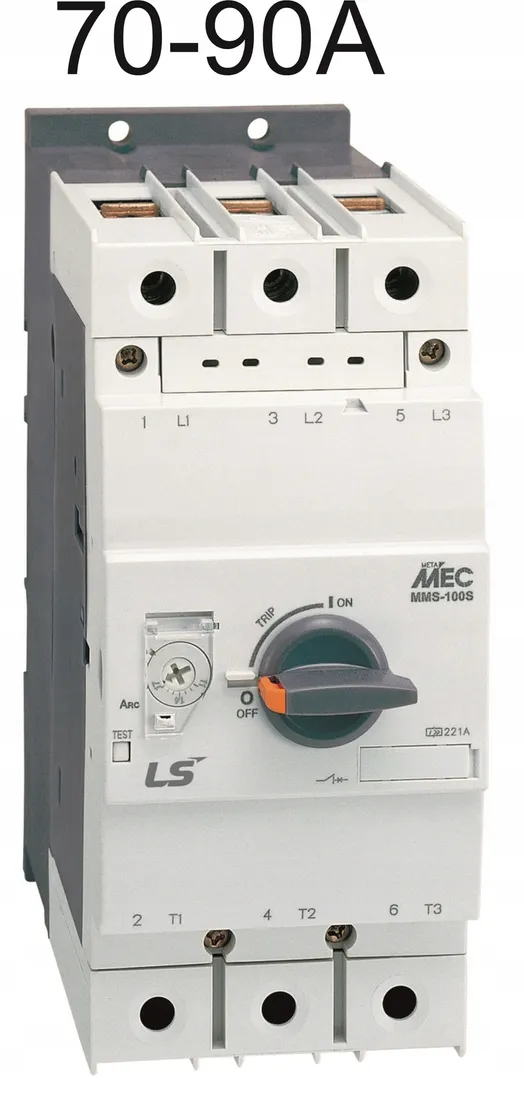 wylacznik-silnikowy-mms-100s-90a