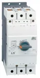 wylacznik-silnikowy-mms-100s-90a-stan-nowy