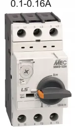 wylacznik-silnikowy-mms-32-h-016a